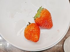 -尚宴牛特鲜自助(太原街万达店)