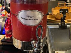 -马哥孛罗香港酒店