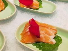 -阳光岛·海鲜盛宴(银泰中心in99店)