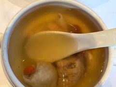 -106餐厅(山水文园店)