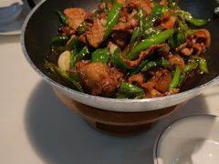 -寻乡迹· 湖南家宴(竹坑店)