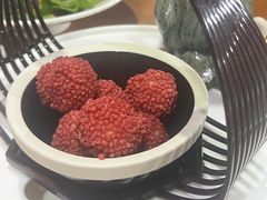 -中卫御苑福膳·养生局(圆明园店)