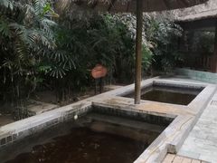 -龙达温泉生态城