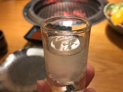 -本寻烧肉酒场(双井店)