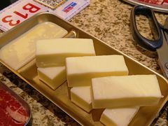 -首尔烤肉大排档(合生汇店)