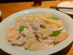 -壹零捌道·北京烤鸭(车公庄店)