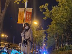 -时代奥城商业广场