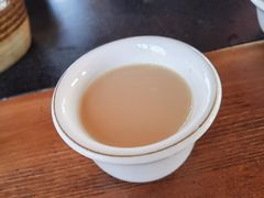-陀岗美食·云南藏式特色餐厅
