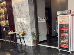 -尊足养生·影院足道·主题spa·采耳(浦江店)