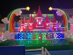 -万达广场(广阳店)