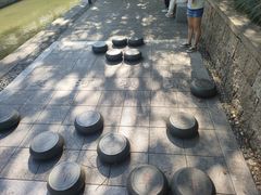 -越香王老汉臭豆腐