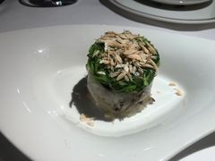 -苏浙总会(国金中心店)