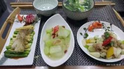 点击看大图 -安琪朵朵独栋花园月子中心