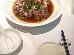 -眉州东坡(民族园店)