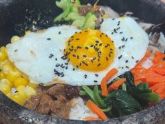 -小木屋拌饭(西安万象天地店)