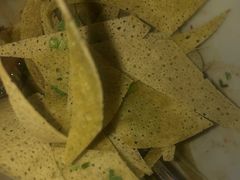 锅巴菜-正味斋锅巴菜(西北角店)