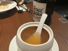 -Grand James·地中海bistro(百家湖1912店)
