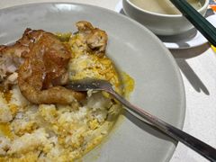 -和平馆·地道港澳茶餐厅(西门口店)