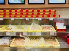 -芦庄子桂顺斋(黄家花园店)