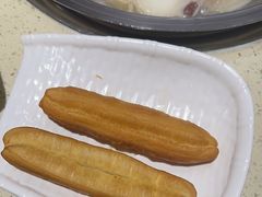 -九府羊鲜羊火锅·烧烤(任丘东风美食街店)