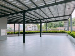 -鱼篮仔·潮汕美食(圆明新园店)