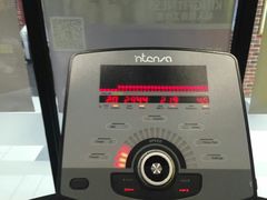 -RoMan罗马健身工作室(莘庄店)