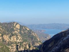 -黑龙潭风景区