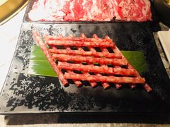 -麻路成都火锅(柏威年店)