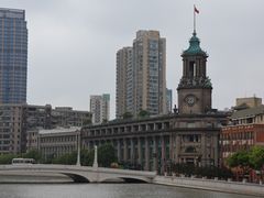 -上海邮政博物馆