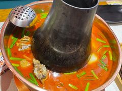 -拙味兄弟龙虾·江湖菜(和畅堂店)