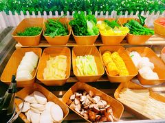 -小肥羊(西丽宝能城店)