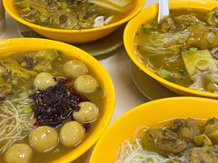 -金利食店(氹仔店)