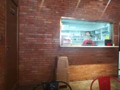 -老啪叽串炒饭(铁百店)