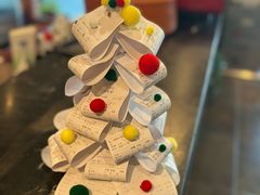 -米兰西点(新华路店)