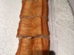 -相思林金岛饭店(青山湖店)