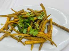 -老三鱼仔店