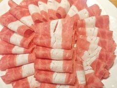 -凤吉园乌拉满族火锅中华老字号(繁荣路店)