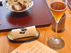 -炎橘·板前料理 Omakase
