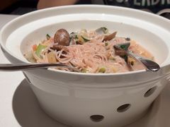 -莆田餐厅PUTIEN(武商MALL店)