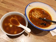 -村外有星光小食铺(解放碑1089店)