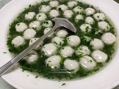 -旭龙鱼头王(航华店)