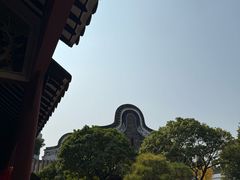 -碧江金楼
