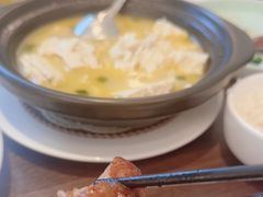 -新旺茶餐厅(鑫耀·光环live店)