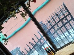 -可口香·非遗老号烧烤(南岗直营店)