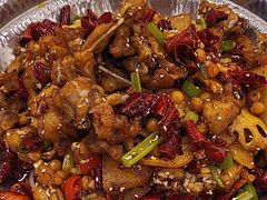 -簋街仔仔小龙虾(总店)
