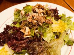 -Entrecôte 法国牛扒馆(保利·时光里店)