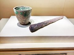 -南越王博物院(王宫展区)