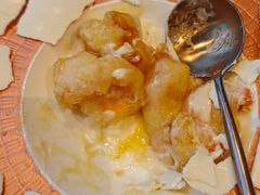 -柒园·三十年创意杭帮菜(龙湖滨江天街店)