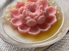 -绿茶餐厅(龙井船宴· 品牌总店)