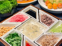 -黄鱼馆Jhouse(外滩店)